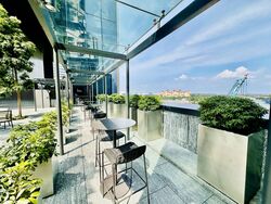 Midtown Bay (D7), Apartment #440884271